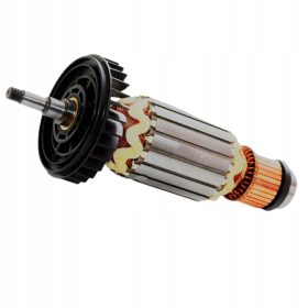   Rotore Makita per GA7040, GA7040R, GA7040S, GA9040, GA9040R, GA9040S