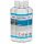 Biocombustibile Aromatico Laguna Blu 3 L per Biocaminetti