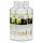 Biocombustibile Aromatizzato 3 L “Forest Charm” per Biocamini