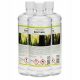 Biocombustibile Aromatizzato 3 L “Forest Charm” per Biocamini