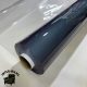 Folia Trasparente Multifunzione di Alta Qualità 1mm - Larghezza 170 cm
