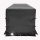 Copertura Protettiva JAGO per Rimorchi 210x114x110 cm, in PVC Ultra Resistente