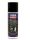 LIQUI MOLY Motorschutz e Wurtungsspray 200ml 2708 - repellente per roditori