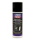 LIQUI MOLY Motorschutz e Wurtungsspray 200ml 2708 - repellente per roditori