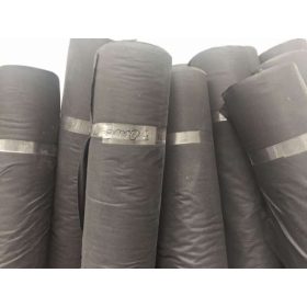   Geotessile Robusto 300g Multifunzionale per Giardinaggio e Costruzione