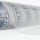Foglio di PVC Trasparente 1mm 122cm 20m - Usi Multipli Interni ed Esterni