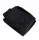 Copertura per Sabbiera 180x140cm in Tessuto Oxford Resistente e Ecocompatibile