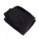 Copertura per Sabbiera 180x140cm in Tessuto Oxford Resistente e Ecocompatibile