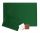 Kit di Riparazione per Teli 45x32cm Verde - R-PLAST