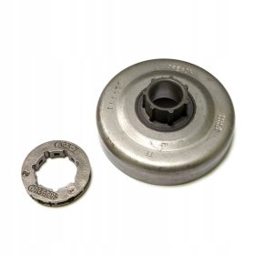 Tamburo frizione Oregon 111177X