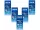 Kit filo interdentale Oral-B Super 5X