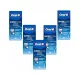 Kit filo interdentale Oral-B Super 5X