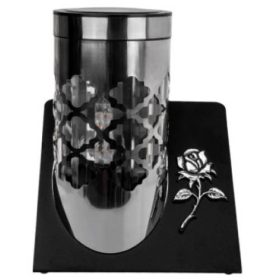   Znicz Solarny LPS2: Unisce Tradizione e Innovazione Tecnologica