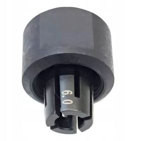   PINZA DEWALT DA 6 MM CON DADO PER SMERIGLIATRICE DRITTA DWE4997