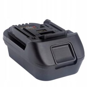    Adattatore per batteria Dewalt per dispositivo alimentato a batteria LXT 18V BL