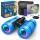  Binocolo per bambini ATOPDREAM 4x30