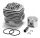 KIT DI RIPARAZIONE DEL CILINDRO DEL PISTONE PER TAGLIERINA PER CEMENTO STIHL TS400