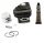  KIT DI RIPARAZIONE CILINDRO PISTONE PER SEGA STIHL MS 261 MS261C 44,7 MM
