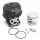 KIT DI RIPARAZIONE CILINDRO E PISTONE PER TRONCHESINO HUSQVARNA PARTNER K750 K760
