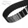  Cinghia di distribuzione ZR 1150H 050 lunghezza 2921 larghezza 12,7 mm OPTIBELT 230 denti