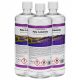 Biocombustibile Aromatizzato 3 L “Pola Lawendy” per Biocamini