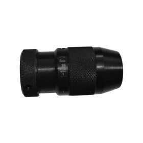 SUPPORTO METALLICO AUTOBLOCCANTE PER CONO DA 10 MM B-10