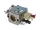  Carburatore per motoseghe Husqvarna 353/346XP 580 74 02-01