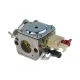  Carburatore per motoseghe Husqvarna 353/346XP 580 74 02-01