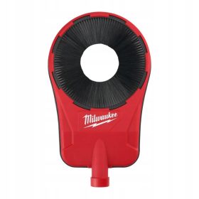    ADATTATORE PER ASPIRAZIONE POLVERI MILWAUKEE PHDE152 4932471990