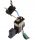  Interruttore Hikoki per chiave a percussione WR14DL, WR18DMR, WH14DM