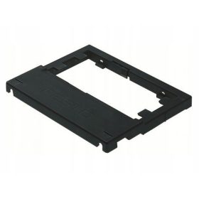  ADATTATORE GUIDA FS-PS/PSB 300 490031 FESTOOL