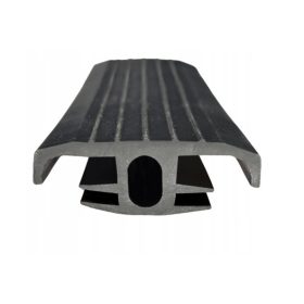   GUARNIZIONE PER MODULI FOTOVOLTAICI 5M B-845 PENSILINE PER PARCHEGGIO FOTOVOLTAICO