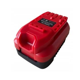    Adattatore per batteria LXT 18V BL per dispositivi Stanley nuovo tipo 20V