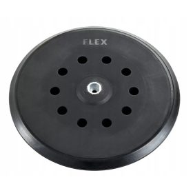    ADATTATORE FLESSIBILE SOFT VARIO per WST 700 VV, GE 5 366862