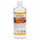Biocarburante Profumato 1L – Cannella Aromatica per Biocaminetti