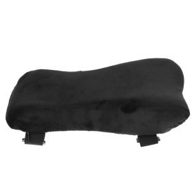  1 PEZZO CUSCINO ERGONOMICO PER GOMITI IN MEMORY FOAM