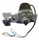  Kit di riparazione motore DeWalt rotore, statore, ruota per DWE4191, DWE7492