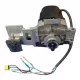  Kit di riparazione motore DeWalt rotore, statore, ruota per DWE4191, DWE7492