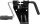  Rivettatrice YATO per catene di motoseghe YT-84970
