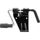  Rivettatrice YATO per catene di motoseghe YT-84970