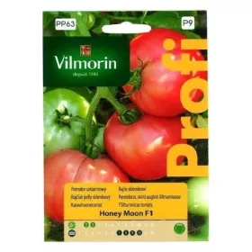 Honey Moon F1 Lampone Pomodoro 7 pezzi semi Vilmorin