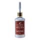  Biocosmetici Peeling Mandelico Acido 40% 30 ml