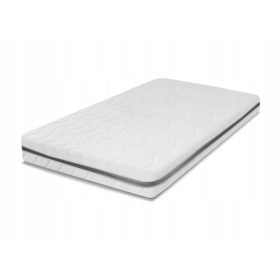    Materasso Misietulisie extrasen, medio - morbido, 120 x 60 x 10 cm