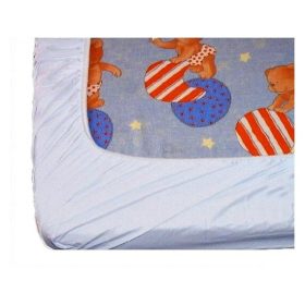  Coprimaterasso Horizon 200 x 90 cm