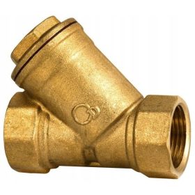  Filtro diamantato ART.15-32.SK FILTRO 0 l