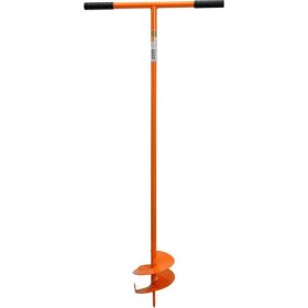  Trivella manuale per terreno Flo F170 35670