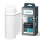  Filtro Siemens TZ70003 per macchine da caffè