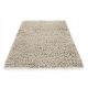  Tappeto a pelo lungo 80 x 150