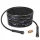  Tubo HydroLine 15 mt
