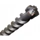  Trapano Bosch sds-max M4 32*520